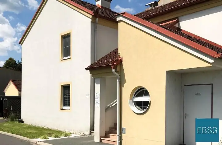 Bild zu 229-1020