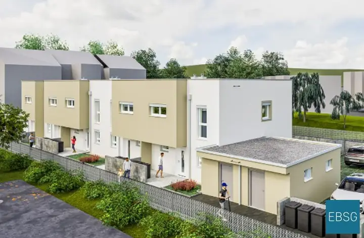 Bild zu 373-10050