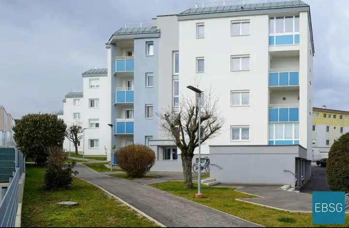 Bild zu 24-3150