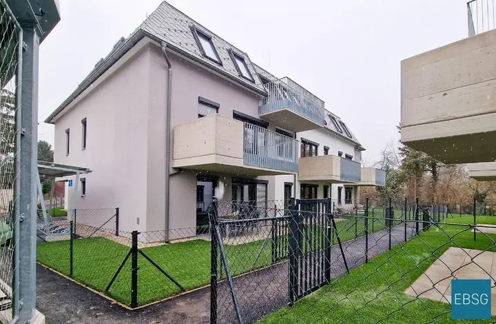 Bild zu 937-12060