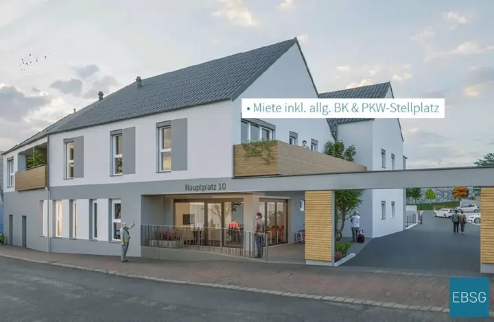Bild zu 897-1010