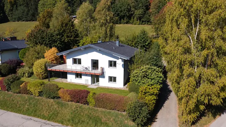 Haus