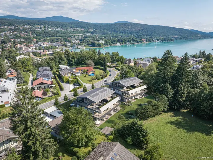 Visualisierung