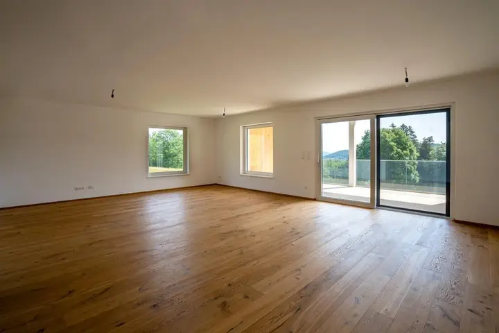 Wohnbereich