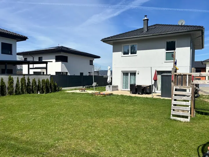 Außenfoto