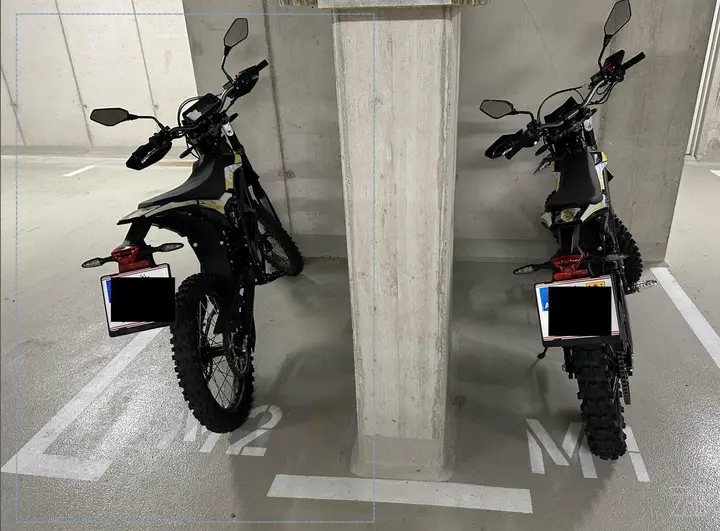 M2 Foto