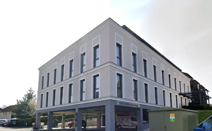 Foto Au&#223;en.3.png