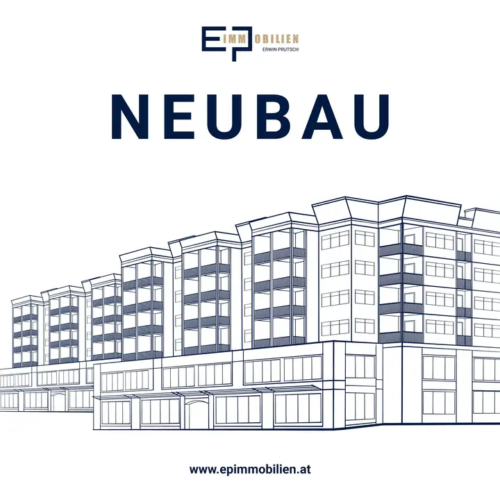 epi_0820_illustration_rz_wei&#223;_quadrat.jpg