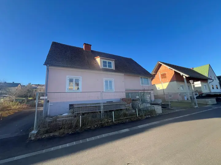Bild6.jpg