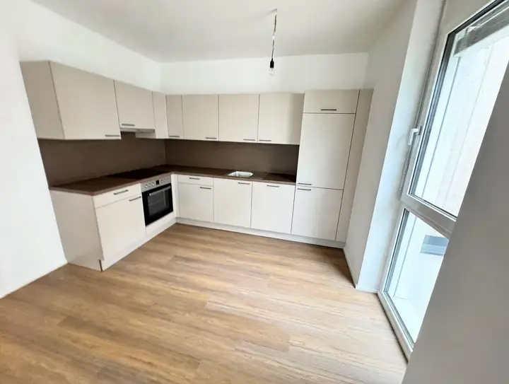 sunlit_kitchen_real_estate.jpg