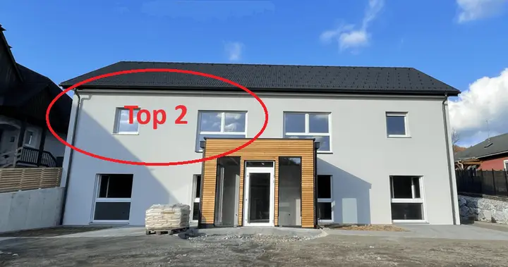 Wohnung Top 2.png