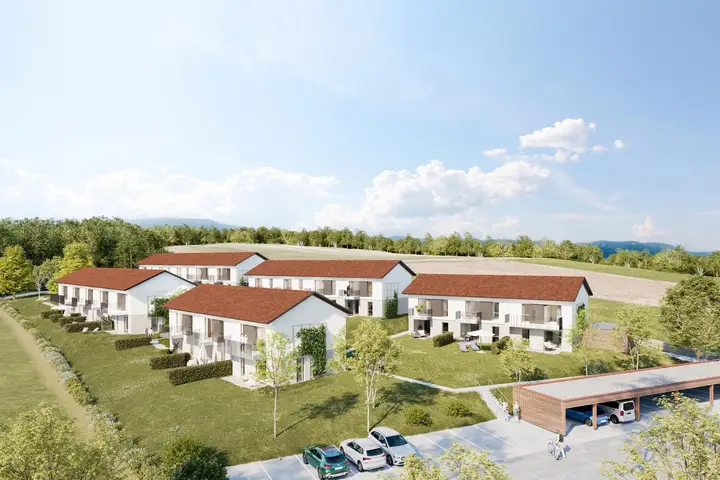 Rendering_Ottersbach_P1.jpg