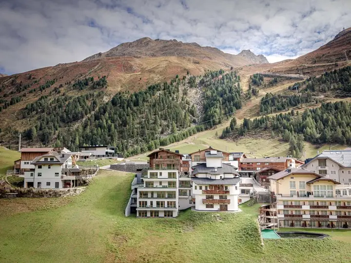 20260926 E&V Schlossgasse 3 Obergurgl WEB 4x3-31