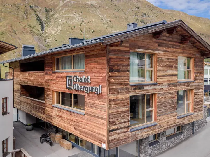 20260926 E&V Schlossgasse 3 Obergurgl WEB 4x3-35