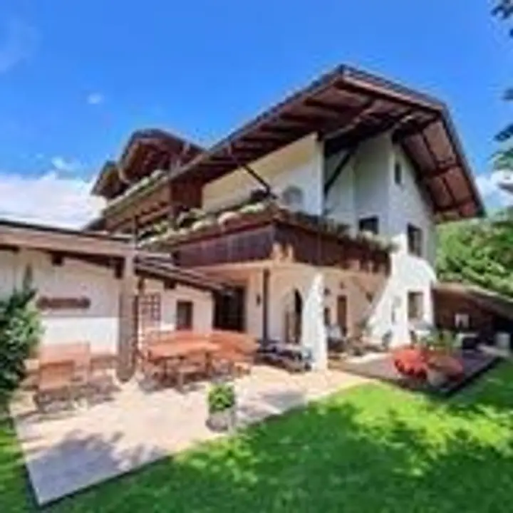 Ehrwald 1