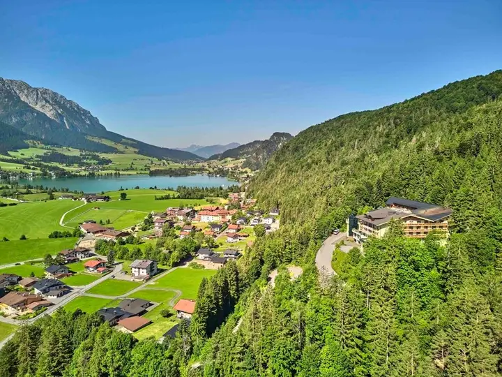AussichtWalchsee2