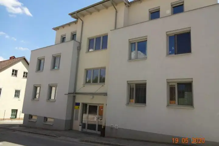 Arbesbach11