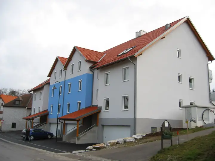 Albrecht_4