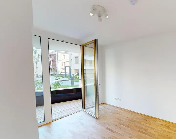 Ansicht