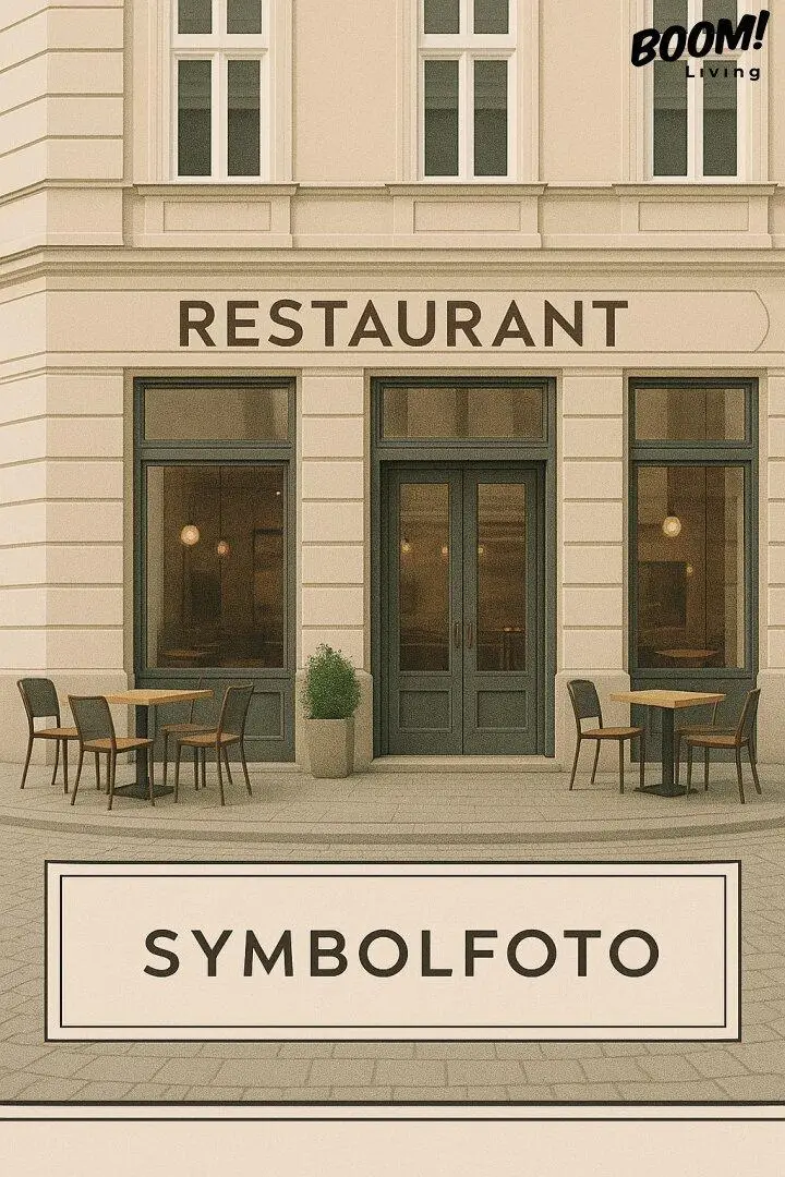 SYBOLFOTO