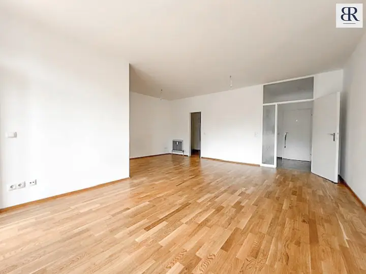 Wohnbereich