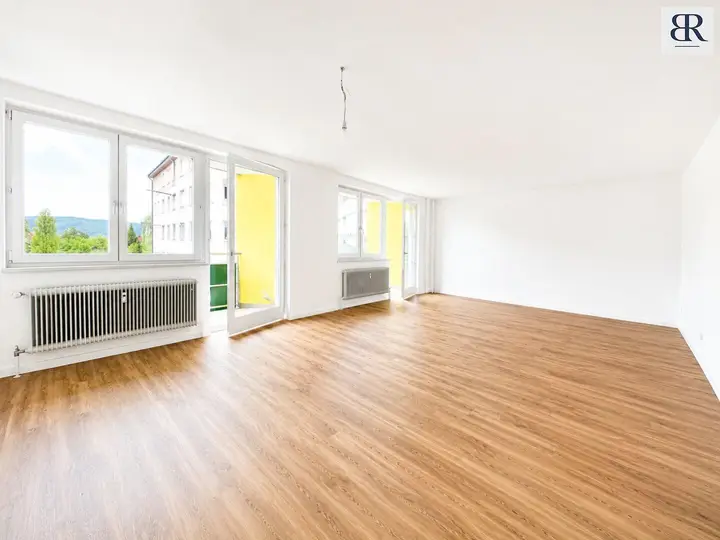 Wohnbereich