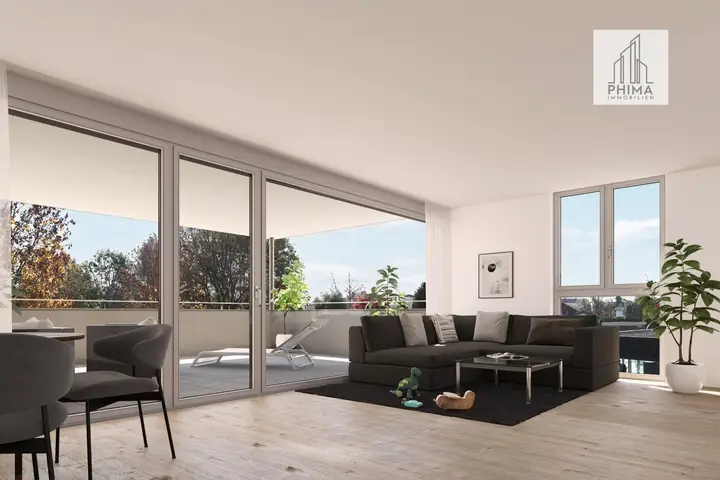 Visualisierung