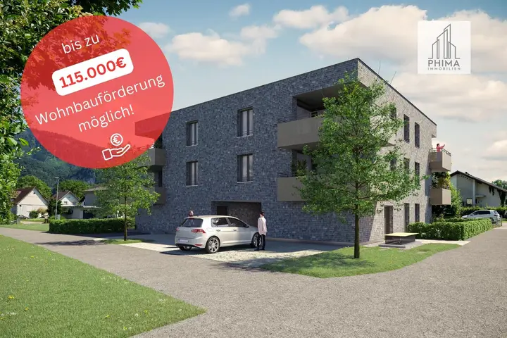 Visualisierung