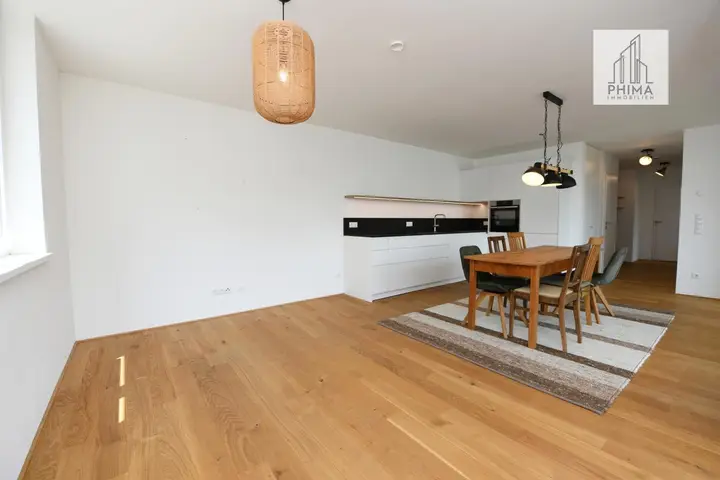 Wohnen/Essen/Kochen