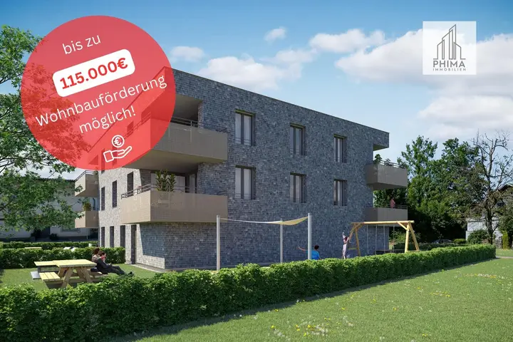 Visualisierung