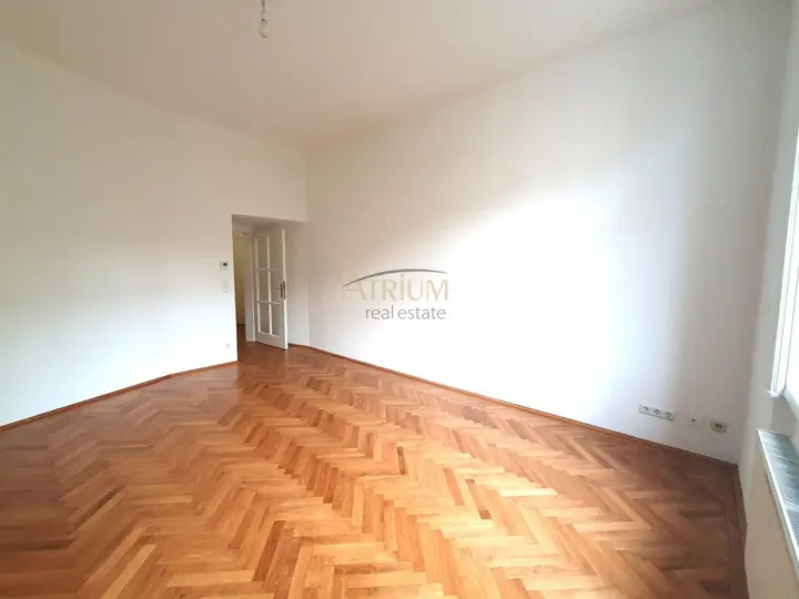 Zimmer 1, ca. 20m²