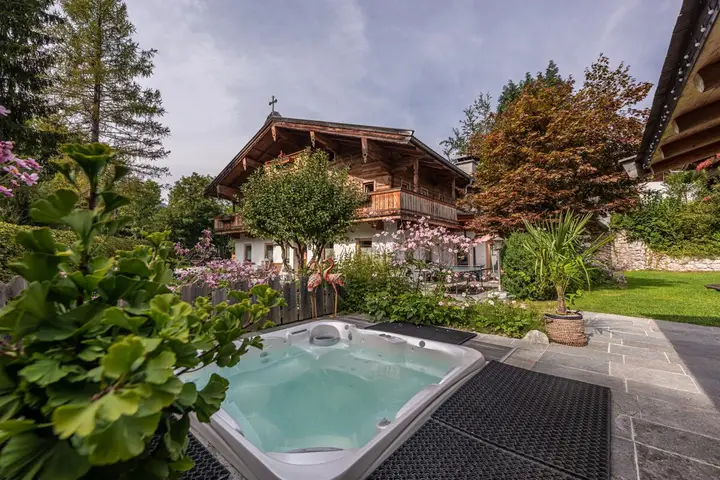 G_G_0048-HDR
