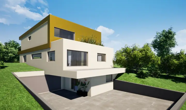 Rendering
