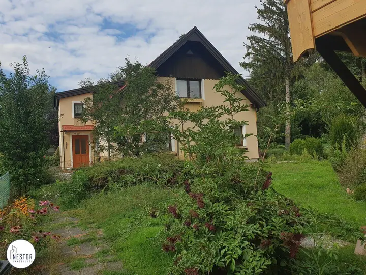 NESTOR Immobilien