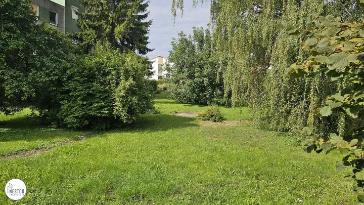 Grundstück - NESTOR Immobilien