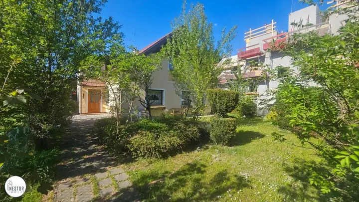 NESTOR Immobilien