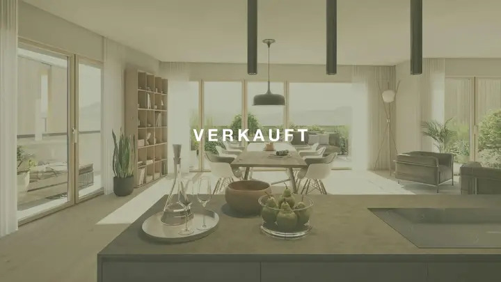 VERKAUFT das johaNovum