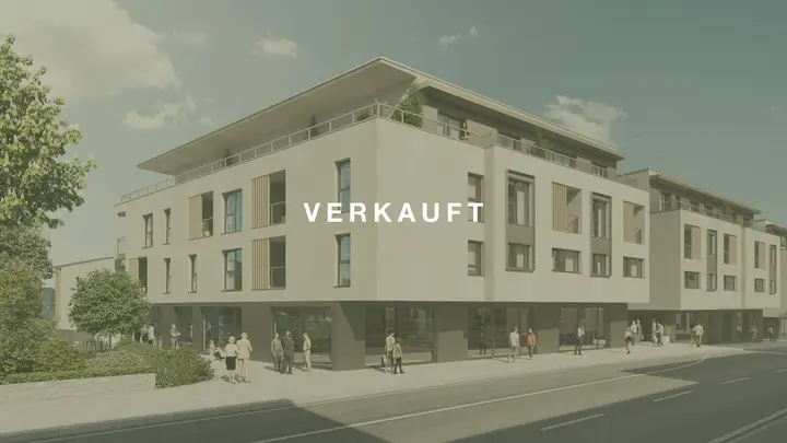 VERKAUFT__