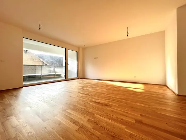 1. Wohnbereich