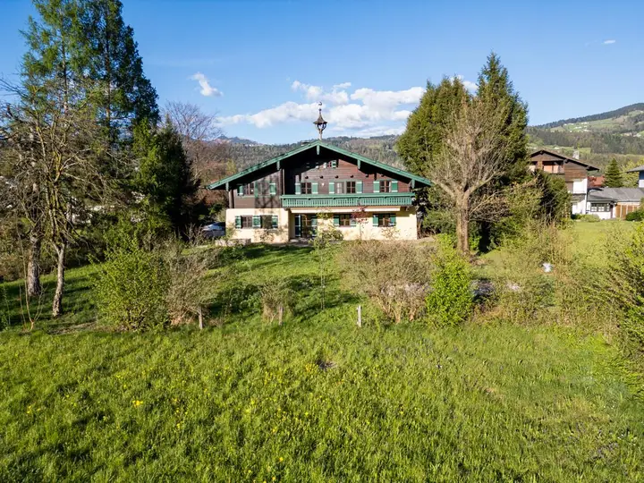 Landhaus_Kuchl_Drohne-7
