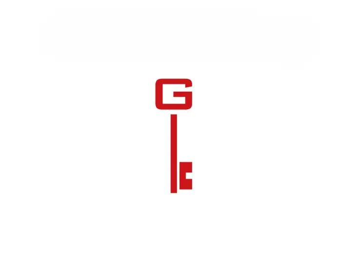GIG