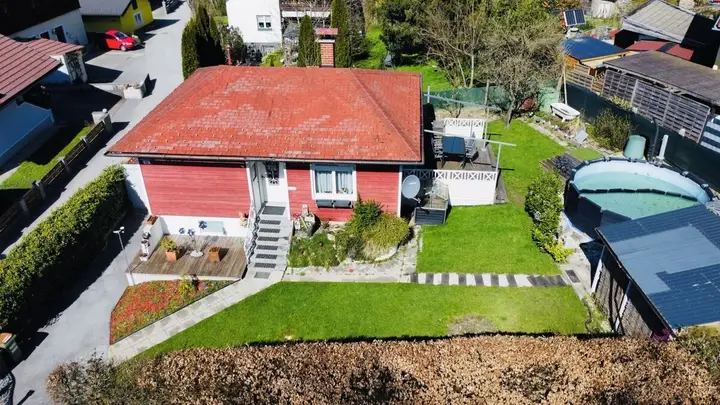 dji_fly_20250404_150126_586_1743771971556_photo_optimized