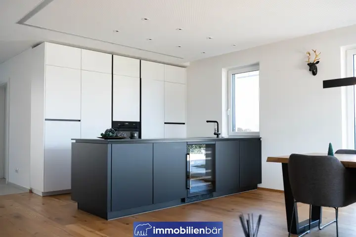 Küche