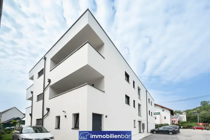 Außenfotos