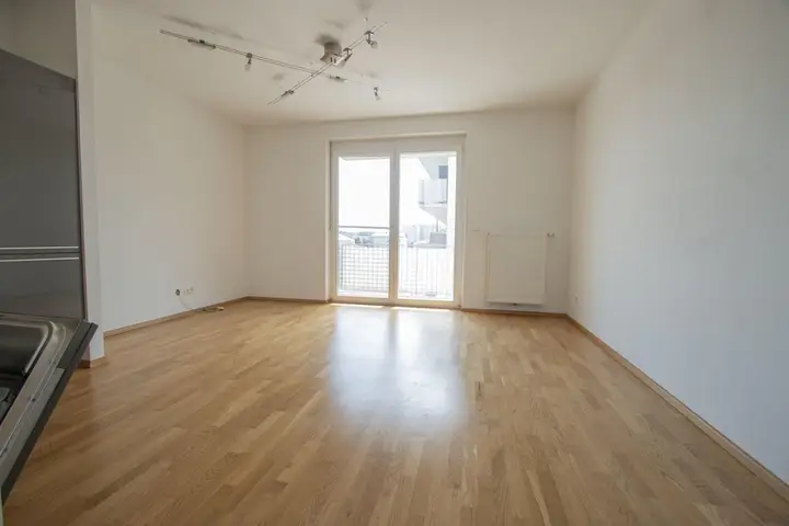 Kompagnon _Wohnzimmer