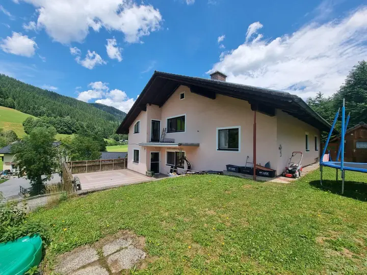 Kompagnon_haus3