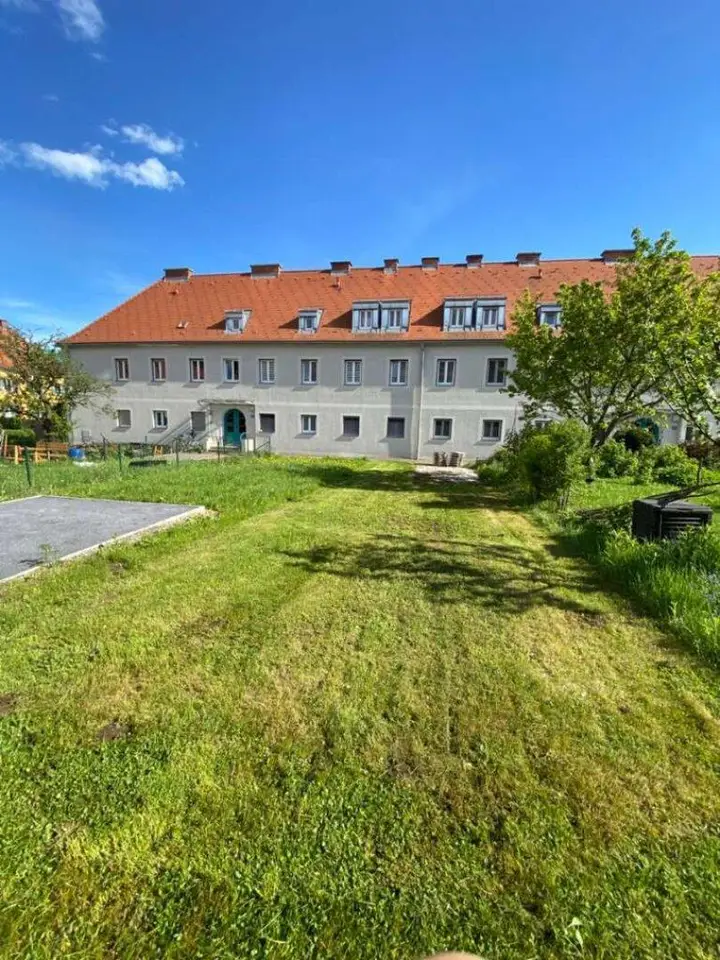 Kompagnon_Haus