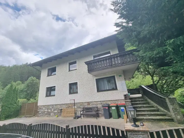 Kompagnon_Haus2