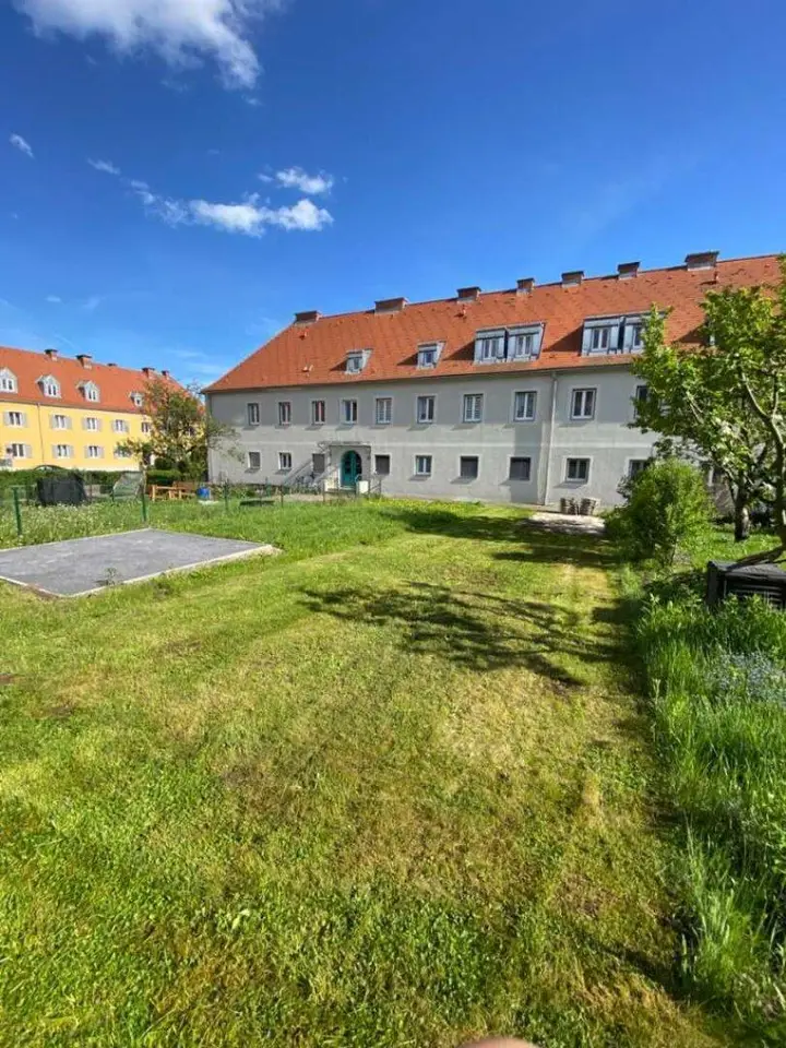 Kompagnon_Haus2