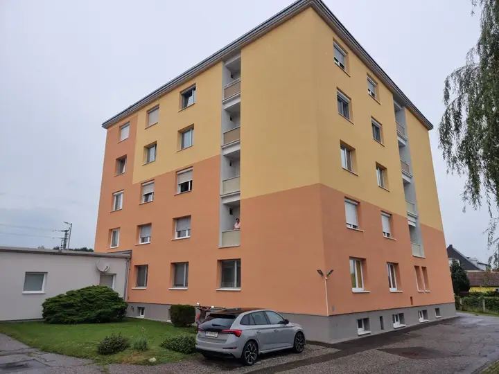 Kompagnon_Haus3